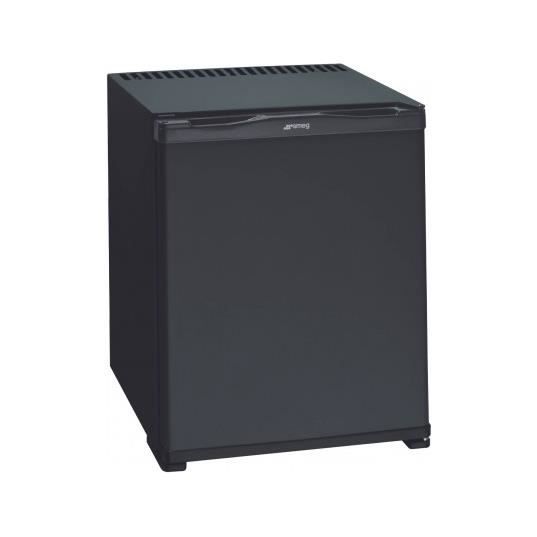 MTE30 - vue 4