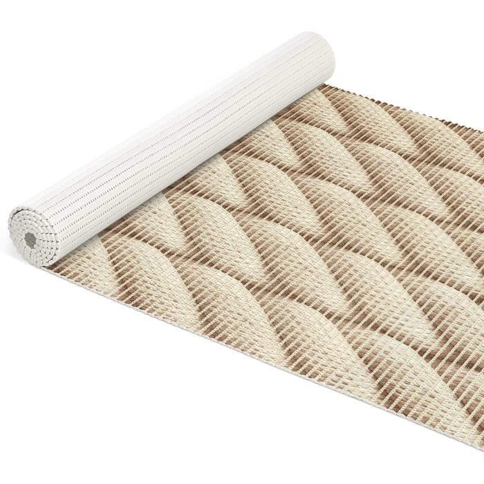 Tapis De Sol Sport Tapis De Sol Monzana Lot De 6,12,18 - Mousse EVA épaisse 62x62cm - Antidérapant Pour Piscine, Fitness, Yoga - Noir Tapis Antidérapant Fitness