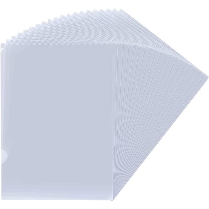 Quelle Est La Taille D'une Pochette De Disque Vinyle 33, 45 Ou 78 Tours - Foto 12