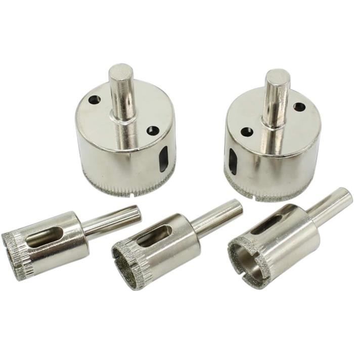 Achetez Des Axa Pico 30 Switch Phare Avant Dynamo 30 Lux - Noir Chez HBS