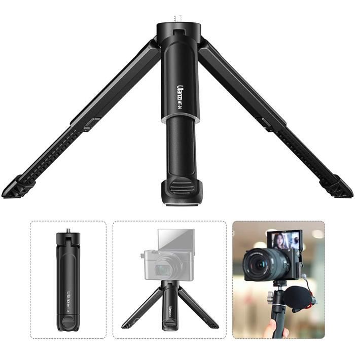 nikon zv1
