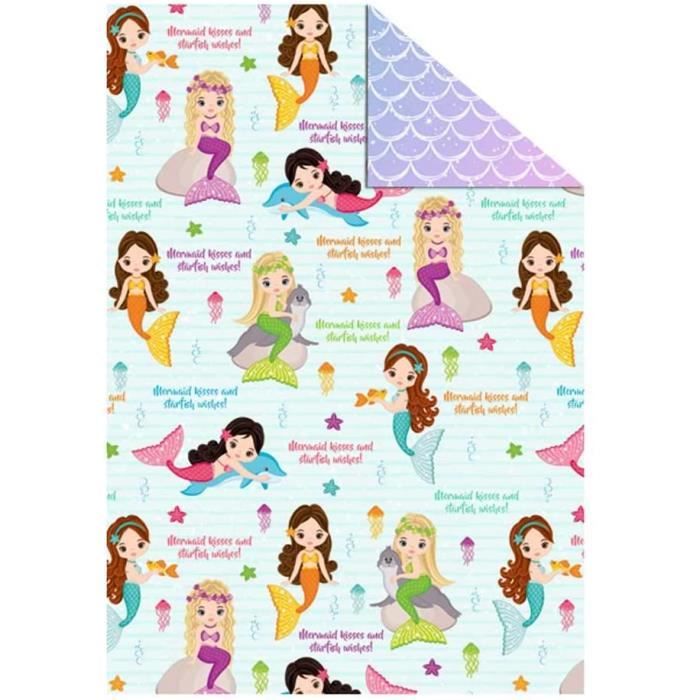 Gordion Lot De 10 Cartons à Colorier, 280 G/m², Tissu Toile En Coton