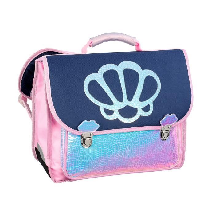 Cartable viquel 2025