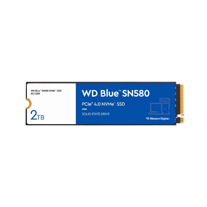 https://www.cdiscount.com/pdt2/5/3/4/1/700x700/wes1690976863534/rw/western-digital-sn580-disque-ssd-interne-nv.jpg