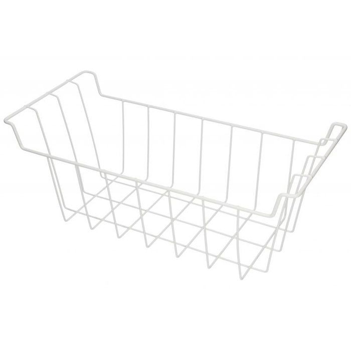 PANIER SUSPENDU - vue 1