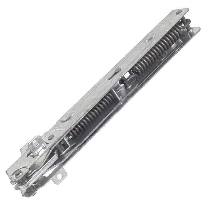 Whirlpool Charnière de Hublot - vue 10