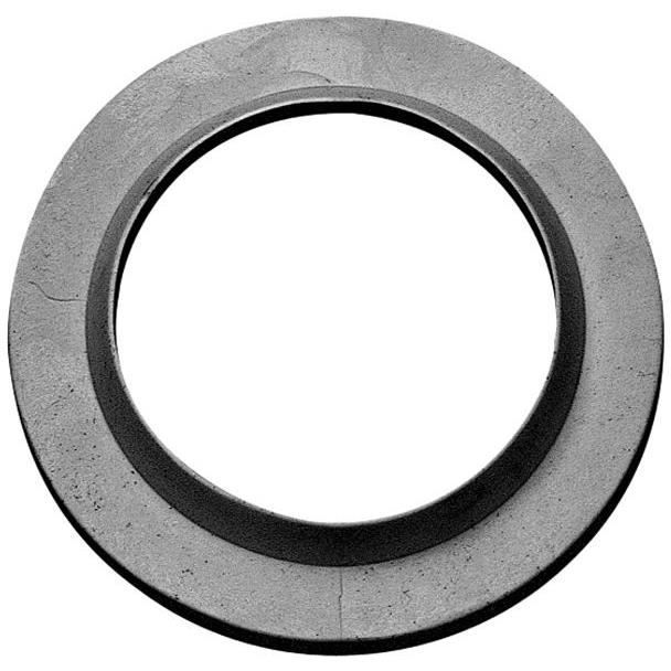 Joint de culot standard