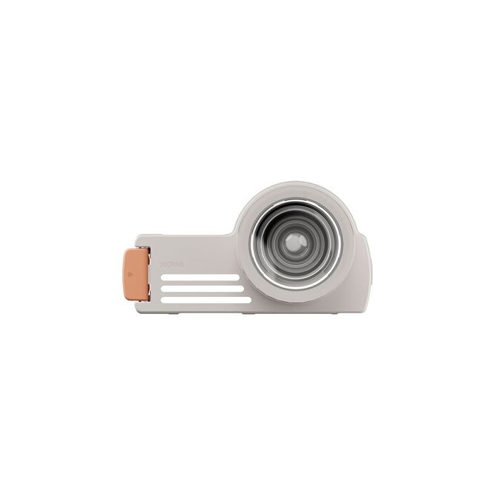 Accessoire vidéoprojecteur Xgimi Filtre optique creatif pour MoGo 3 Pro