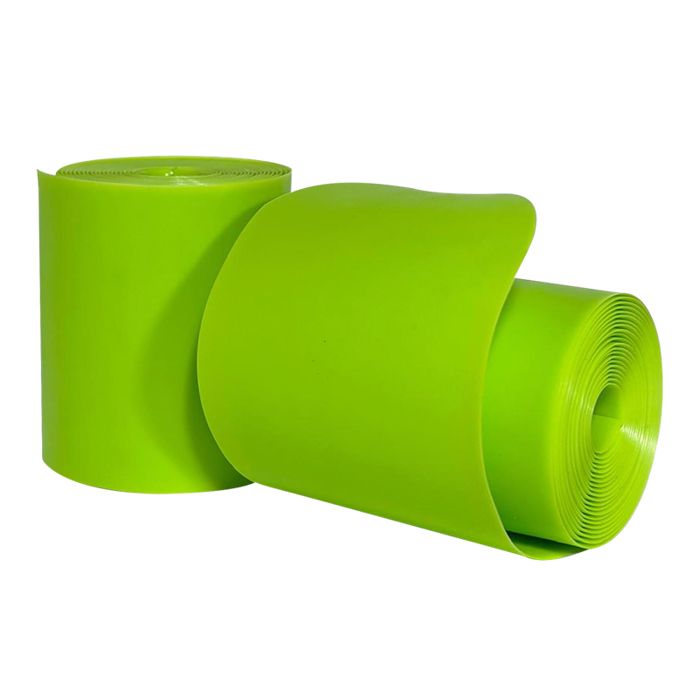 Zefal 329724 - BANDES ANTI-CREVAISON ZEFAL