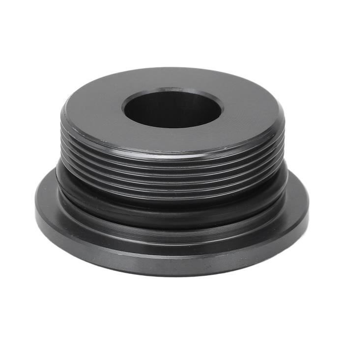 Kit De Joints D'embase Volvo Penta 290 DP - FSM008, Neuf, Garantie 90 Jours