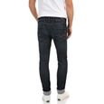 Replay Jeans Homme M914Y.000.661RI10-007-1