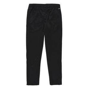 jogging adidas 12 ans garcon jogging adidas 12 ans garcon