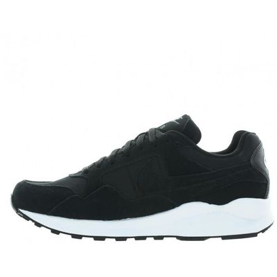 nike pegasus 92 lite