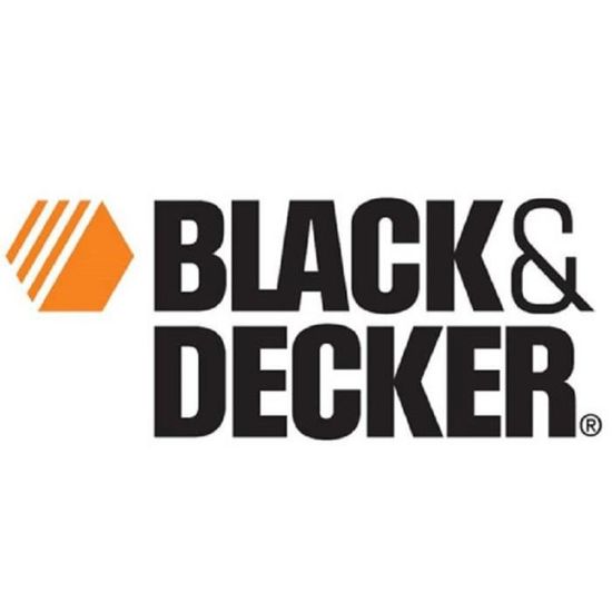 KA88 Courroie de remplacement pour BLACK /& DECKER 587263-00 XTA80E 091 XTA