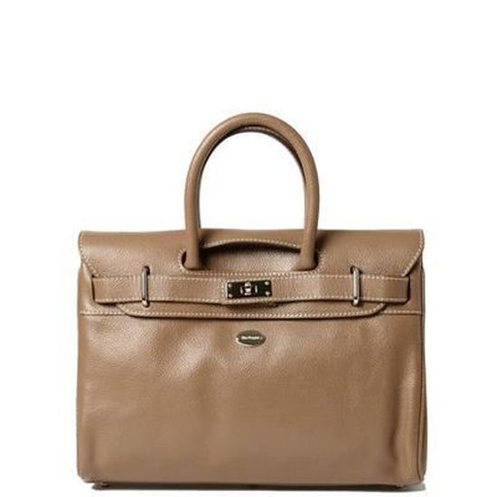 mac douglas boutique