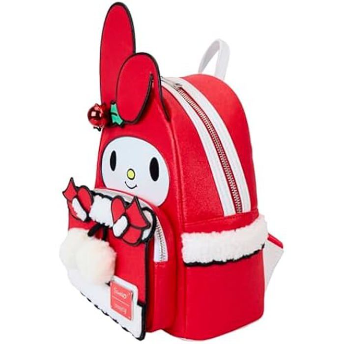COCO - Miguel Cosplay - Mini sac à dos Loungefly - online