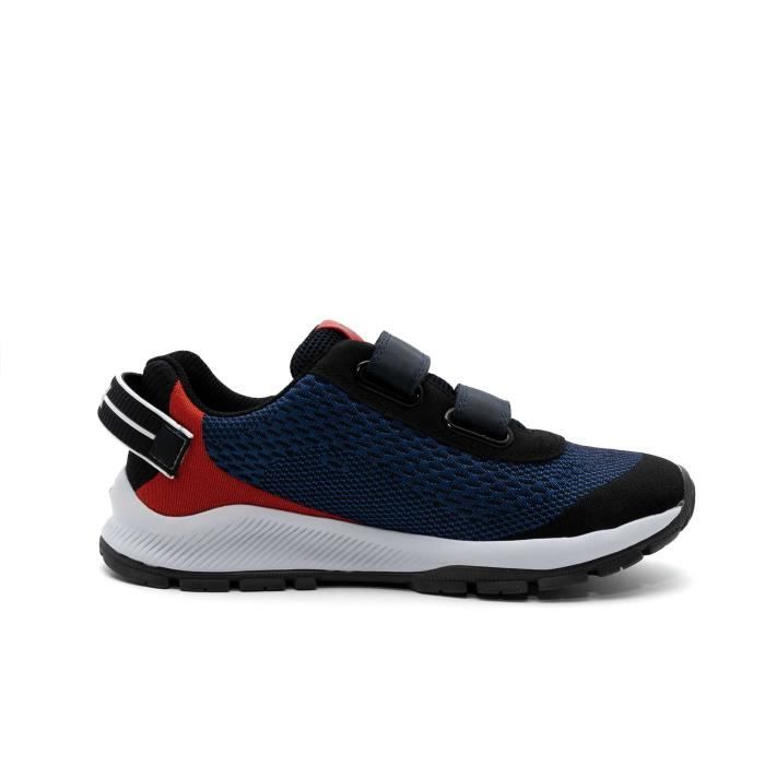 Primigi chaussures garcon outlet