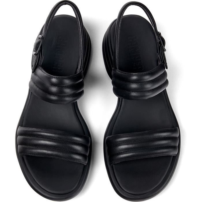 SANDALES CAMPEUR K201599 SPIRO Cdiscount Chaussures