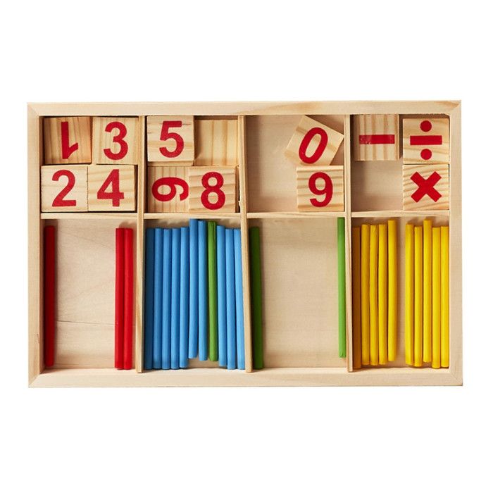 Lanterne carta tonde 24cm 3pz vari colori - Party City Italia