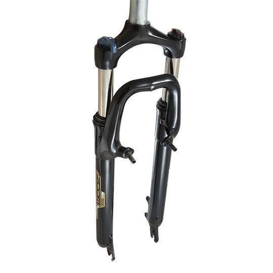 Fourche Telescopique Fourche Vtc Fourche Suspendue Fourche Vtt