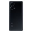 XIAOMI POCO F5 5G 8Go 256Go Noir Smartphone-2