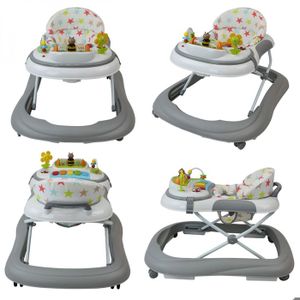 geant casino trotteur bebe