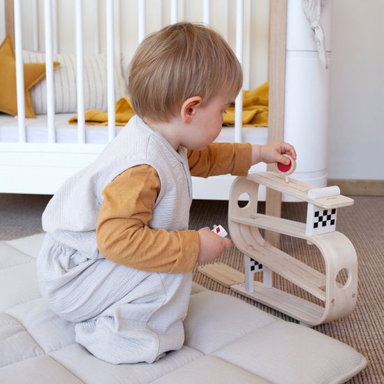 Bemini Tapis De Parc Et Jeu Tetra Jersey Beige 75x95cm Cdiscount Puericulture Eveil Bebe