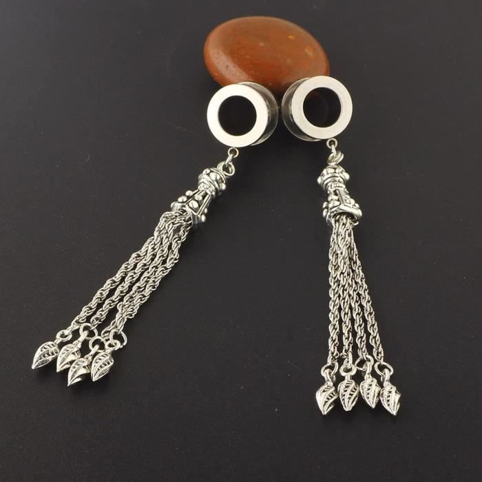 Botte In Castagno 100 Litri - Per Arredamento Rustico O Conservazione Vino