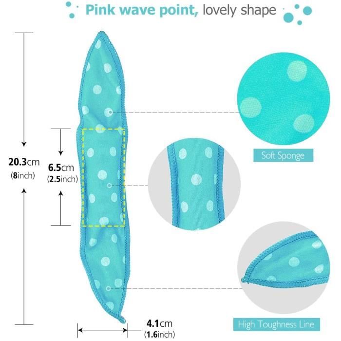 350138_7