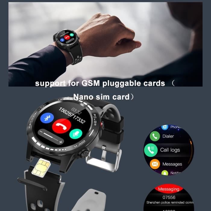 Lemfo m10 sale
