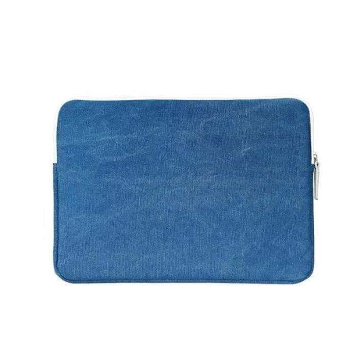 Tui pc best sale portable