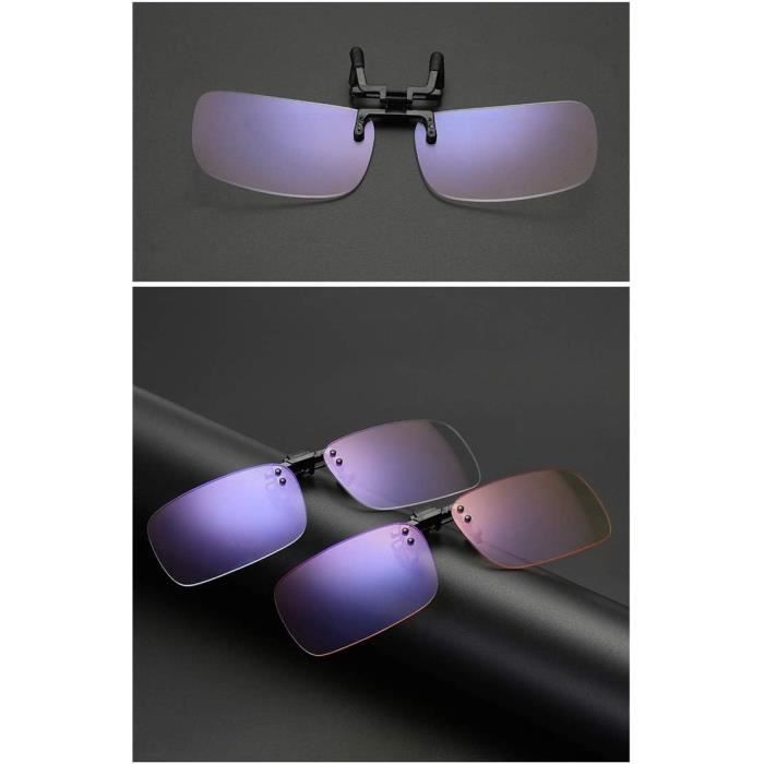 Protection D'écran Mat Anti-éblouissement Pour PC - Format 16:9 | Film PET Anti-rayures Et Traces