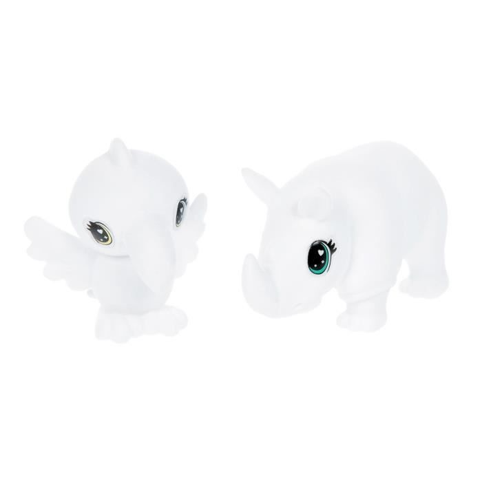 tous les coloriages de chat lps