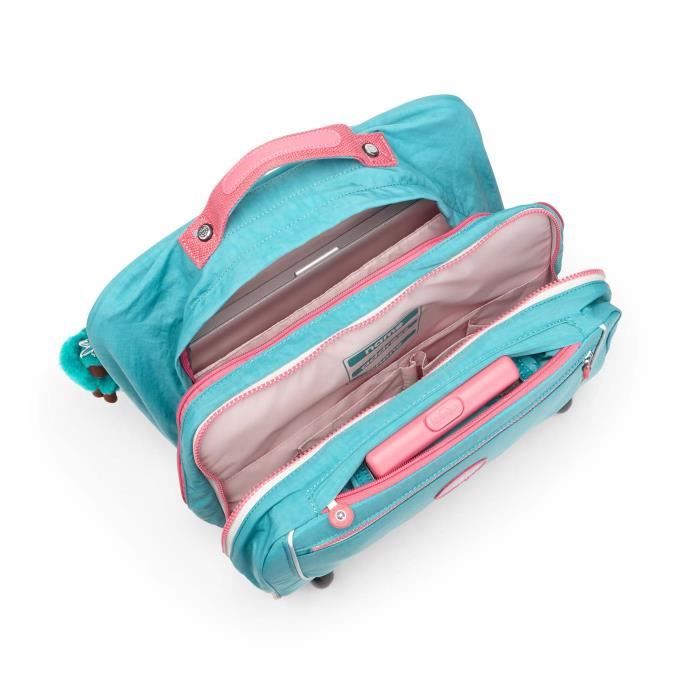 Kipling outlet clas dallin