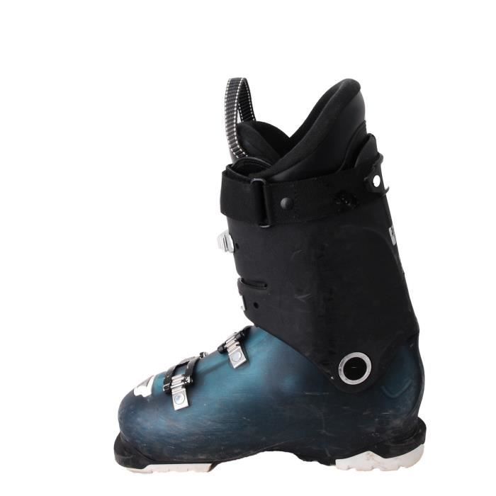 Chaussures de ski Salomon Xpro R90 Wide Cdiscount Sport