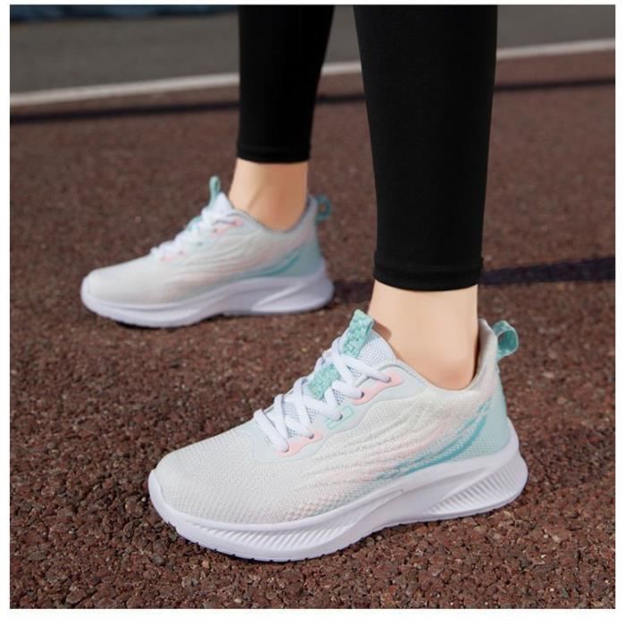 Cdiscount hot sale basket running