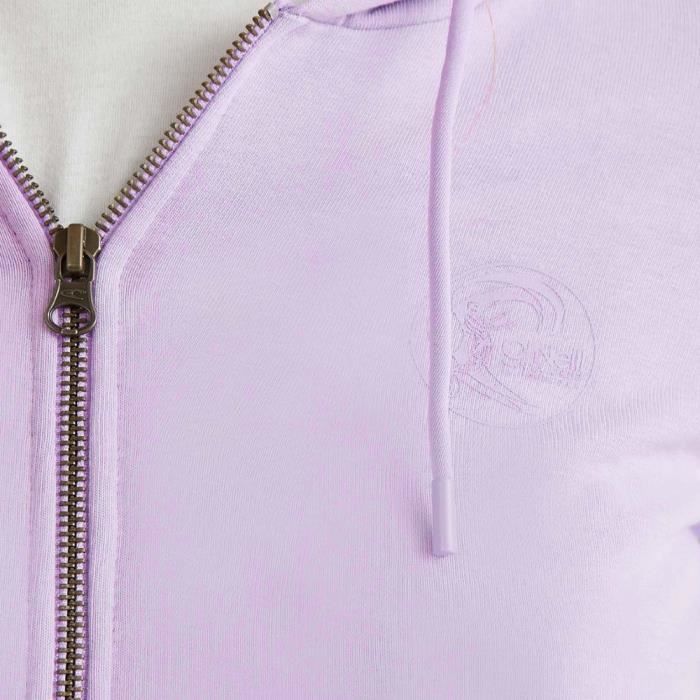Urban Classics - Sweat à capuche - Violet clair - - 57.99