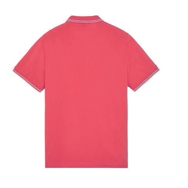 Polos STONE ISLAND Rose M