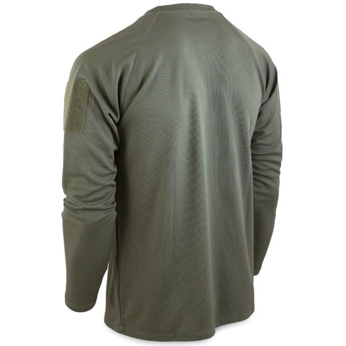 Sweat-shirt avec fermeture éclair, col montant avec intérieur des manches dans u FREDDY | Decathlon