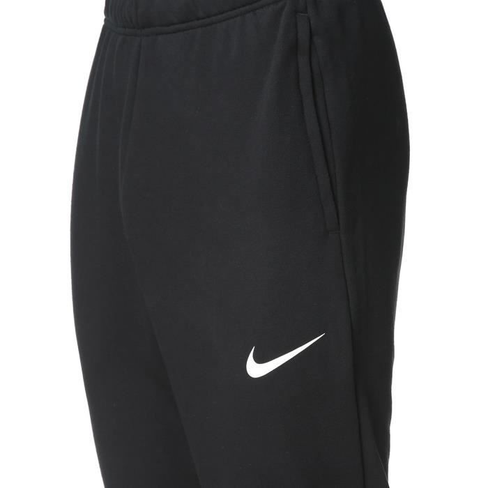 Nike dry pant taper fleece hotsell