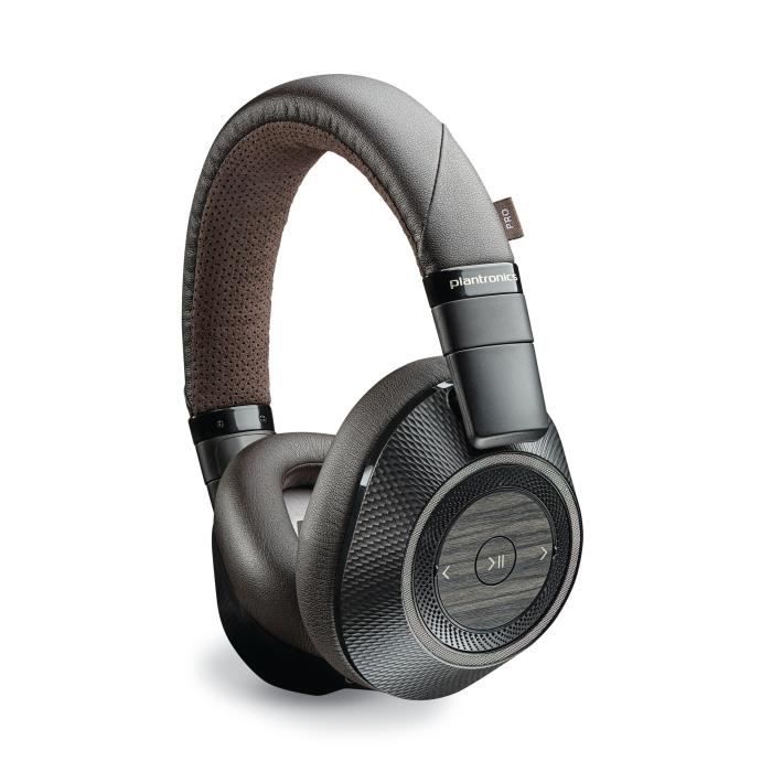 Backbeat pro 2 microphone shop