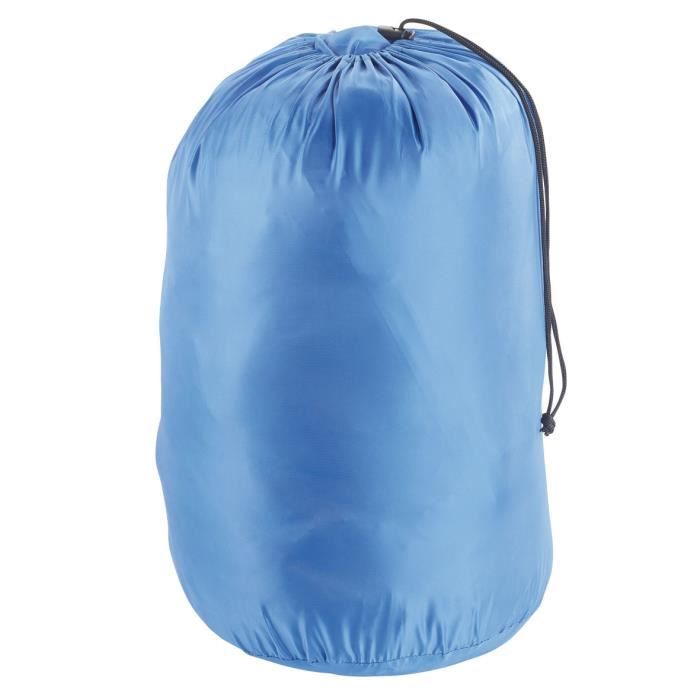 SPOKEY - Sac de couchage Nordic 250 Spokey