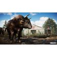 Double Pack : Far Cry 4 + Far Cry 5 - Ubisoft - Jeux Xbox One - Action - Bundle - Blu-Ray-3