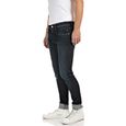 Replay Jeans Homme M914Y.000.661RI10-007-3
