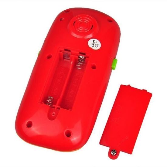 Telephone Jouet Bebe Tout Petit Sonnerie Bruitage Cdiscount Jeux Jouets Telephone Jouet Bebe Tout Petit Sonnerie Bruitage Cdiscount Jeux Jouets