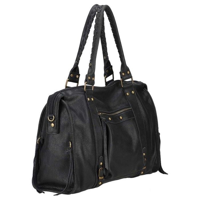 Sac A Main Cdiscount