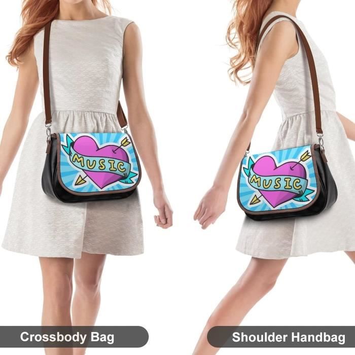 Sacs créateurs originaux store