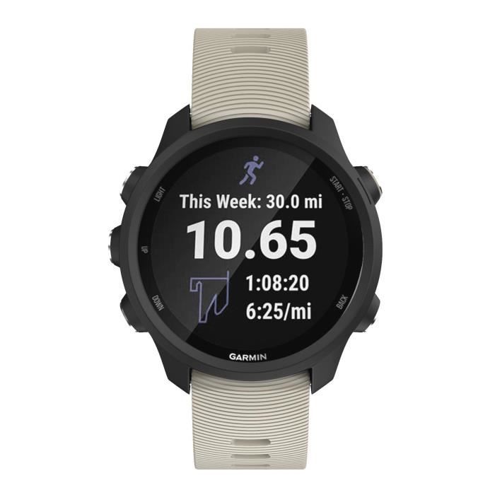 Forerunner 245m sales