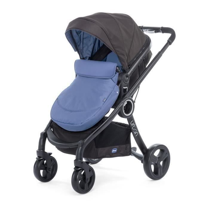 Poussette urban pas cher store