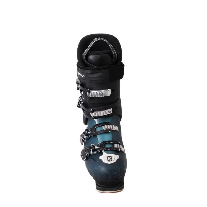 Chaussures de ski Salomon Xpro R90 Wide Cdiscount Sport